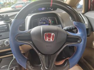 (Category: ) located in . Submitted by chipchipcars (Listing ID 1209845230, Image 1). Description: .