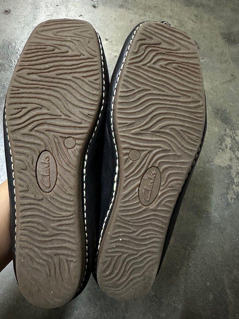 clarks freckle ice sale