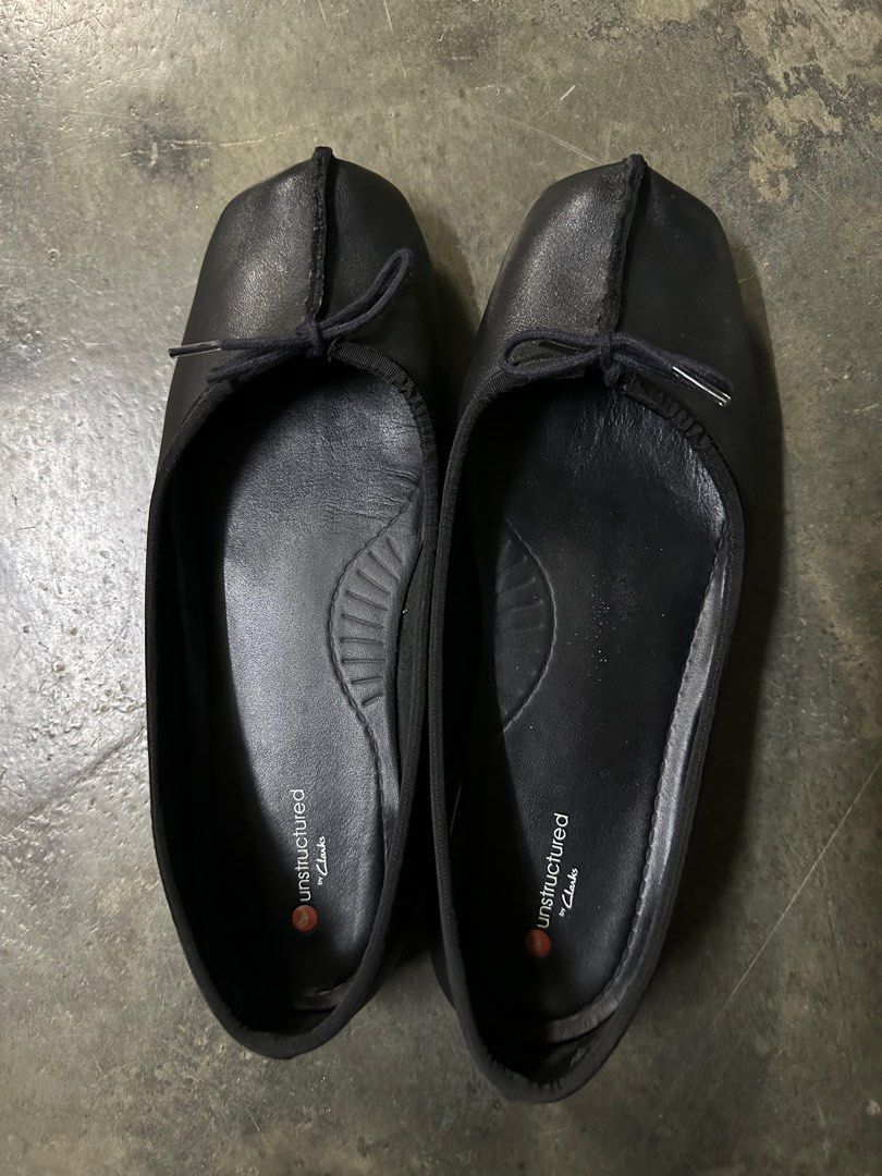 clarks freckle ice sale