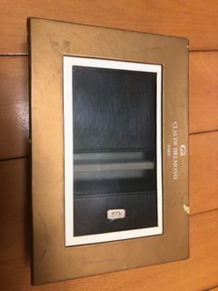 （分類：）位於 。 由 magsun23 提交（商品編號 1215825705，圖片 1）。簡介： 。