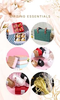 (Category: ) located in . Submitted by allthingssingapore (Listing ID 1215856252, Image 1). Description: .