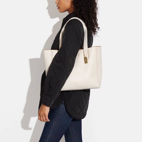 Derby discount pebble hobo