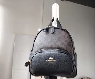 (Category: ) located in . Submitted by yhn_boutique (Listing ID 1215683913, Image 1). Description: .