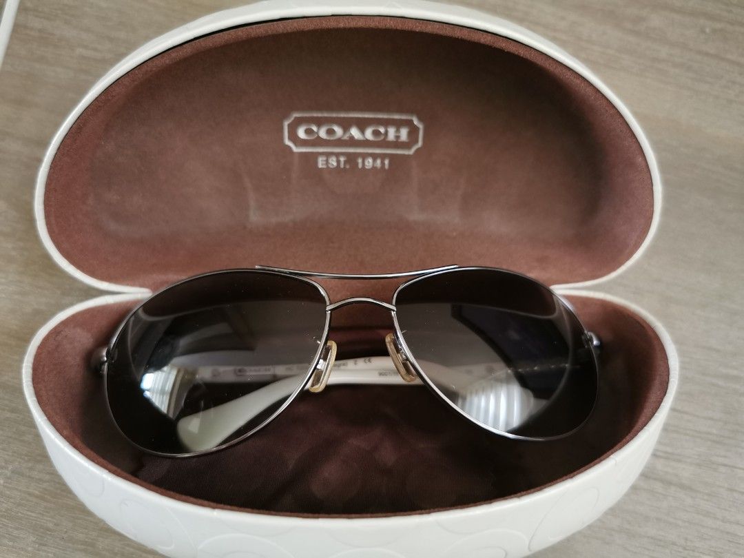 cheap coach sunglasses free shipping