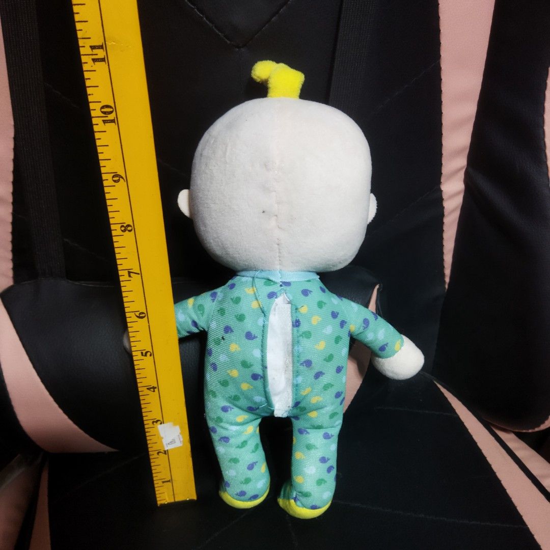 Cocomelon, Hobbies & Toys, Toys & Games on Carousell