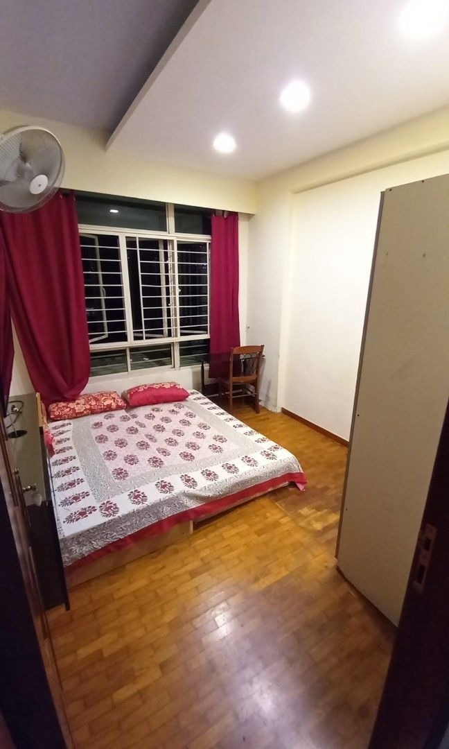 (Category: ) located in . Submitted by pisharos (Listing ID 1215684888, Image 1). Description: .