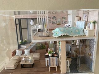 (Category: ) located in . Submitted by ownedbyus (Listing ID 1215697360, Image 1). Description: .