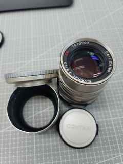 （分類：）位於 。 由 superr138 提交（商品編號 1215701539，圖片 1）。簡介： 。