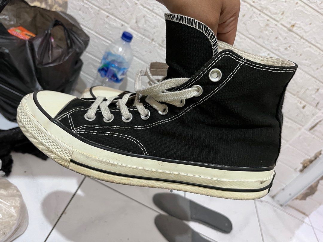 Converse 70s ori new arrivals
