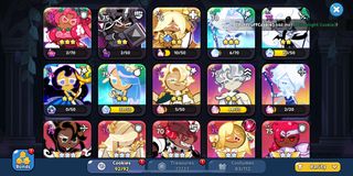 (Category: ) located in . Submitted by reonaaa (Listing ID 1213371885, Image 1). Description: .