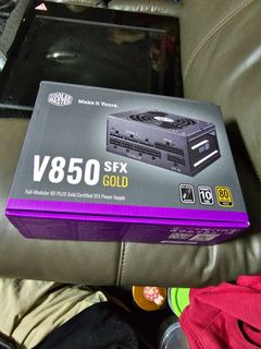 (Category: ) located in . Submitted by iamvolte (Listing ID 1215727853, Image 1). Description: .