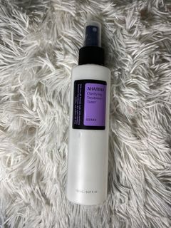 (Category: ) located in . Submitted by aurora.closet00 (Listing ID 1215831027, Image 1). Description: .