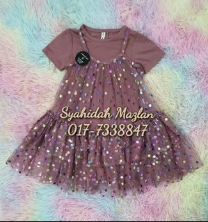 (Category: ) located in . Submitted by scha_ieda (Listing ID 1215737137, Image 1). Description: .