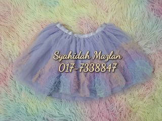 Cotton On Skirt