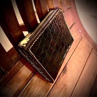 (Category: ) located in . Submitted by piccolaforesta (Listing ID 1215827379, Image 1). Description: .