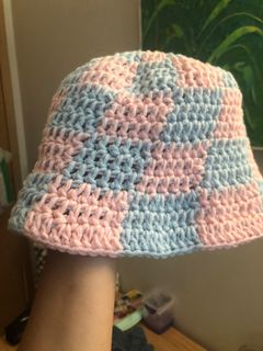 (Category: ) located in . Submitted by layerred (Listing ID 1215782978, Image 1). Description: .
