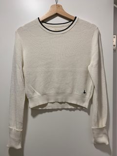 （分類：）位於 。 由 dau20 提交（商品編號 1215842516，圖片 1）。簡介： 。