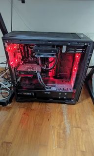 (Category: ) located in . Submitted by adamt90 (Listing ID 1215836626, Image 1). Description: .