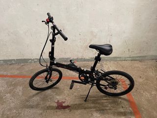 （分類：）位於 。 由 cognacmans 提交（商品編號 1215714456，圖片 1）。簡介： 。