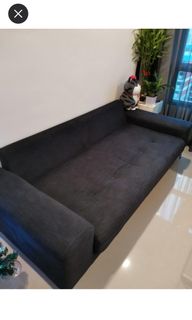(Category: ) located in . Submitted by flaurvanity (Listing ID 1215776944, Image 1). Description: .