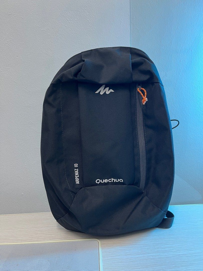 Beg decathlon rm10 hotsell