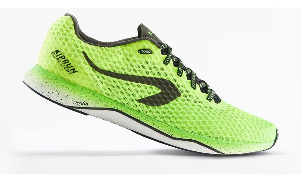 Decathlon kiprun deals