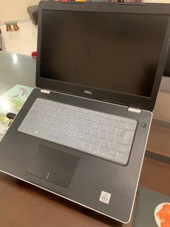 DELL Inspiron 3493 14”