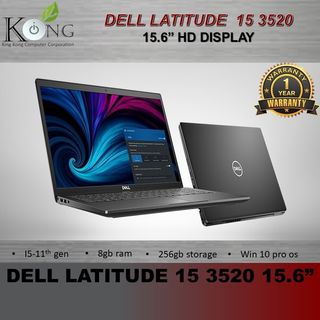 (Category: ) located in . Submitted by kingkongcomputercorp (Listing ID 1215730854, Image 1). Description: .