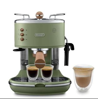 (Category: ) located in . Submitted by easy-deals (Listing ID 1215693502, Image 1). Description: .