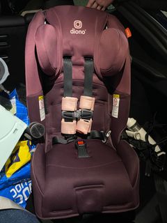 （分類：）位於 。 由 kaying903 提交（商品編號 1215816242，圖片 1）。簡介： 。