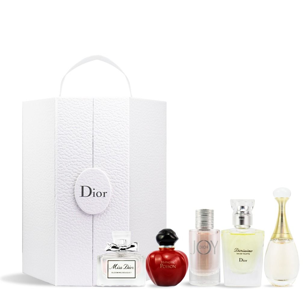 Dior 30 2025 montaigne perfume