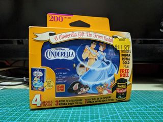 （分類：）位於 。 由 analog_hk 提交（商品編號 1215709407，圖片 1）。簡介： 。