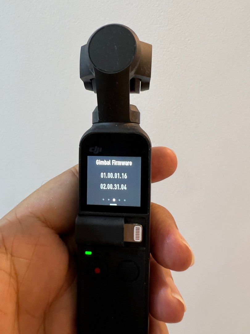 Harvey norman cheap dji osmo pocket