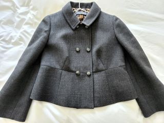 （分類：）位於 。 由 mukio 提交（商品編號 1215706510，圖片 1）。簡介： 。