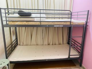 (Category: ) located in . Submitted by engr_mags (Listing ID 1215822402, Image 1). Description: .