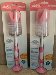 （分類：）位於 。 由 joyfulark 提交（商品編號 1215733599，圖片 1）。簡介： 。