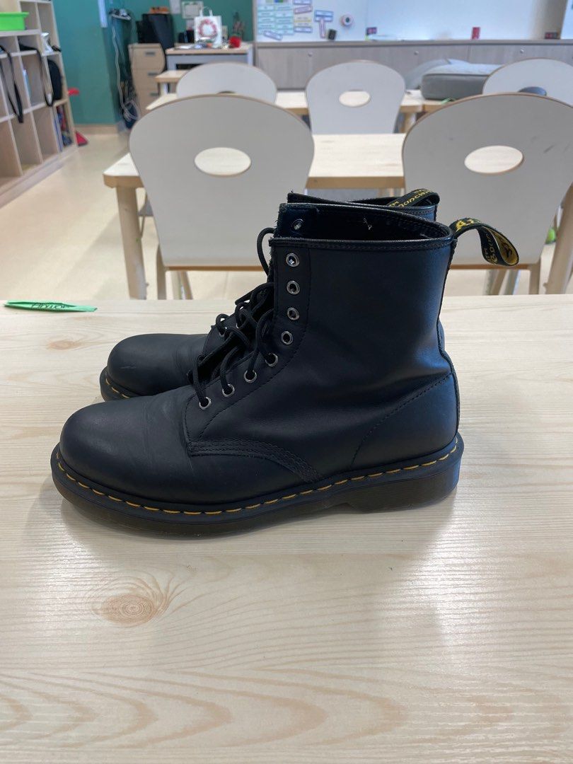 Dr martens 1460 2025 43