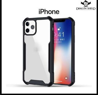 (Category: ) located in . Submitted by kapilon_engineering (Listing ID 1215777507, Image 1). Description: .