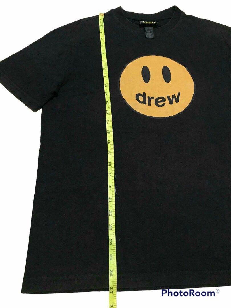 Drew brand shirt! on Carousell
