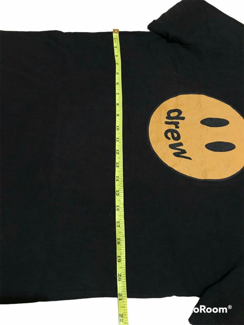 Drew brand shirt! on Carousell