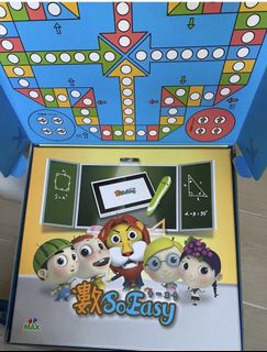 （分類：）位於 。 由 bonbon.815 提交（商品編號 1215775644，圖片 1）。簡介： 。