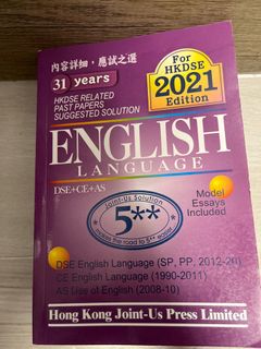 （分類：）位於 。 由 wpsum 提交（商品編號 1215822331，圖片 1）。簡介： 。