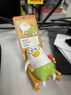 （分類：）位於 。 由 ff0508 提交（商品編號 1215746313，圖片 1）。簡介： 。