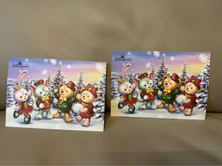 （分類：）位於 。 由 siuchichichi 提交（商品編號 1215836934，圖片 1）。簡介： 。