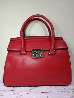 Dusto bag price online
