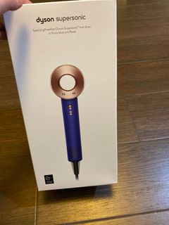 （分類：）位於 。 由 raiko68 提交（商品編號 1215830627，圖片 1）。簡介： 。