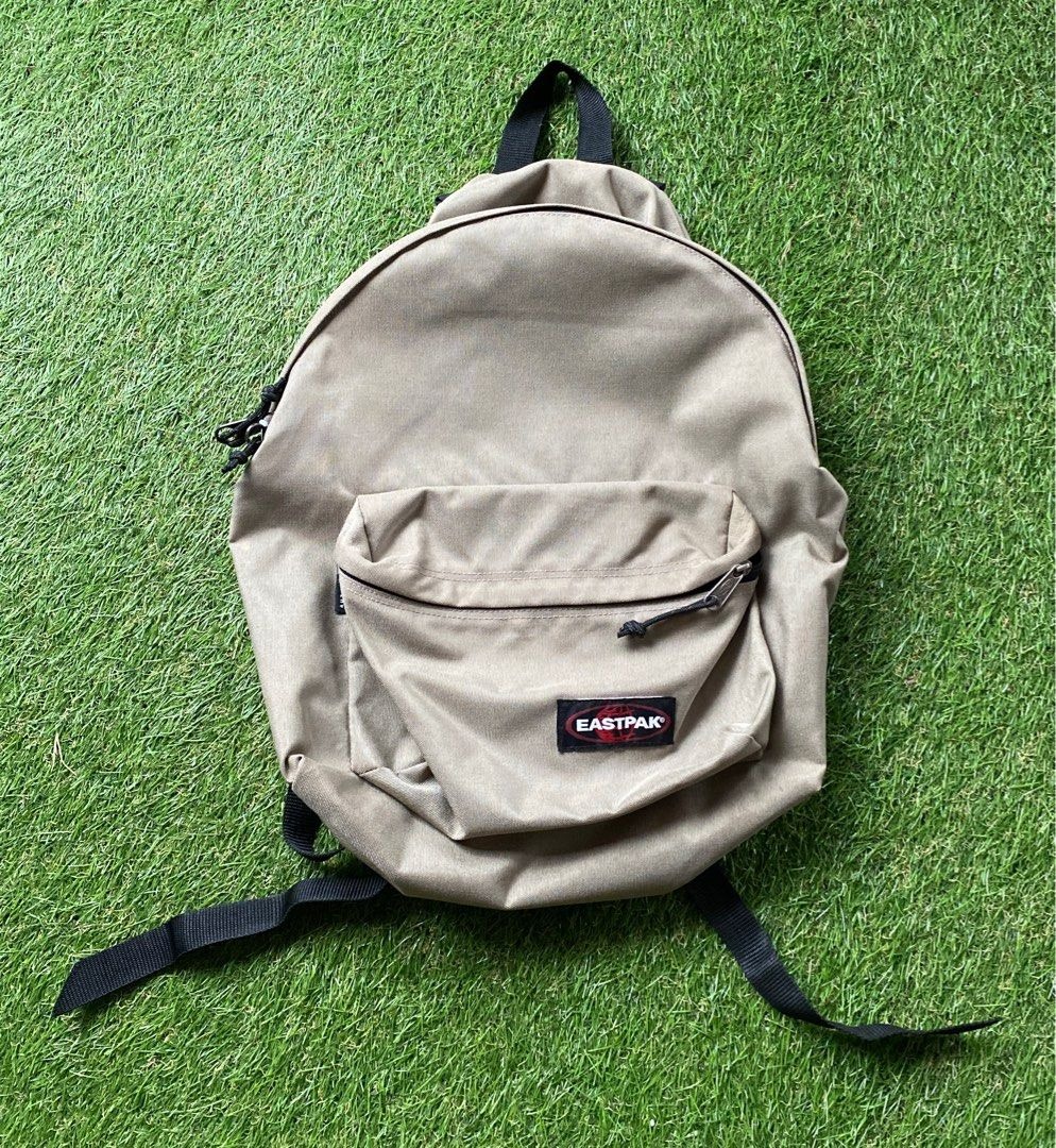 Eastpak usa bag store