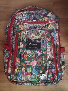 (Category: ) located in . Submitted by haymies (Listing ID 1215755638, Image 1). Description: .