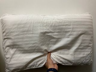 （分類：）位於 。 由 hkever 提交（商品編號 1215825272，圖片 1）。簡介： 。