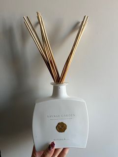 （分類：）位於 。 由 _pitt_ 提交（商品編號 1215711130，圖片 1）。簡介： 。